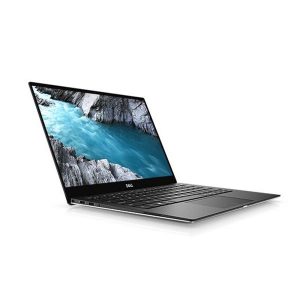 XPS 13 Laptop