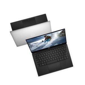 XPS 13 Laptop