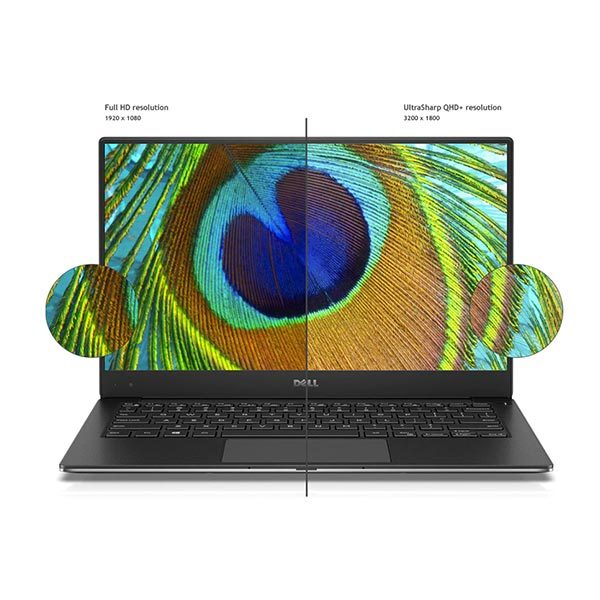 XPS 13 - Image 4