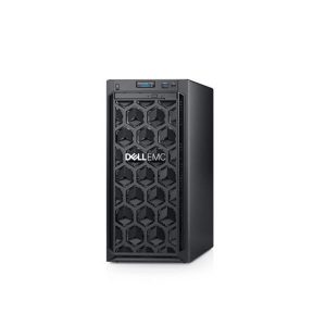 PowerEdge T140 Tower Server