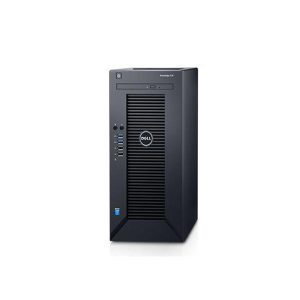 PowerEdge T30 Mini Tower Server