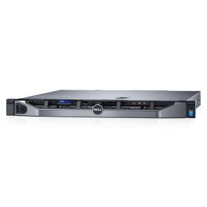 PowerEdge R230 Rack Server