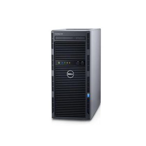 PowerEdge T130 Tower Server