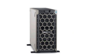 Read more about the article Dell POWEREDGE T440