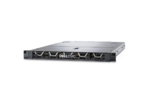 Read more about the article Dell PowerEdge R450