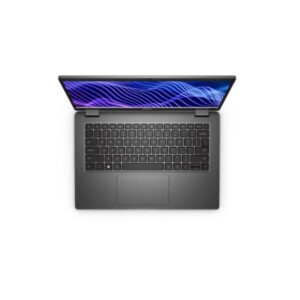 Latitude 3440 Laptop