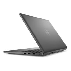 Latitude 3550 Laptop