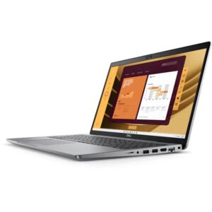Latitude 5550 Laptop