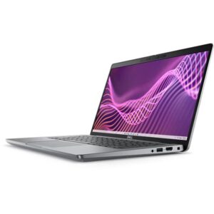 Latitude 5440 Laptop