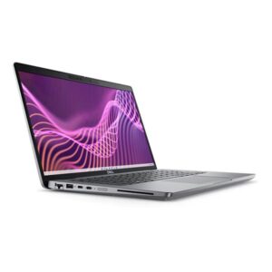 Latitude 5440 Laptop