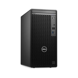OptiPlex Tower plus 7020 ( Core i5 )