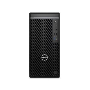 OptiPlex Tower plus 7020 ( Core i5 )