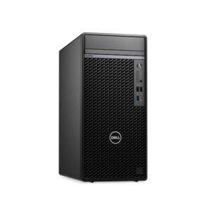 OptiPlex Tower plus 7020 ( Core i7 )