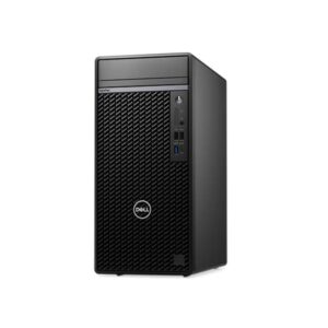 OptiPlex Tower plus 7020 ( Core i7 )