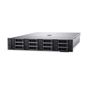 PowerEdge R750