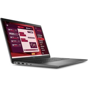 Latitude 3550 Laptop