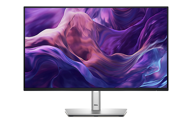 Read more about the article Dell Monitors