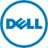450px-Dell_Logo.svg