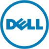 450px-Dell_Logo.svg