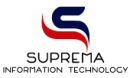 logo-suprema